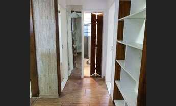 Imagem 7: Apartamento com 2 dormitórios à venda, 48 m² por R$ 210.000,00 - Vila Monte Alegre - Paulí