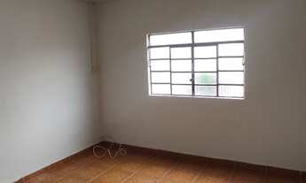 Imagem 4: CASA COIMBRA 3/4