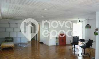 Imagem 2: Urca Apartamento cobertura com 2 dormitórios