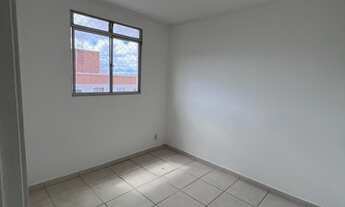 Imagem 6: Apartamento Cabral
