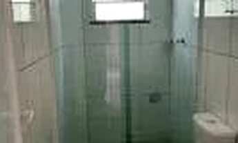 Imagem 7: VA Casa para venda possui 10 metros quadrados com 3 quartos em Novo Paraíso - Aracaju - SE