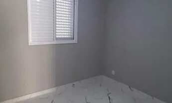 Imagem 6: Apartamento para alugar 48