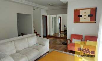 Imagem 4: Casa em Vila Oliveira - Mogi das Cruzes