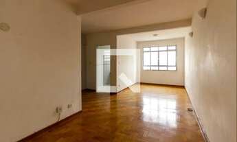 Imagem: Apartamento para Aluguel - Barra Funda