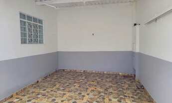 Imagem 3: Casa no Jardim São Lourenço