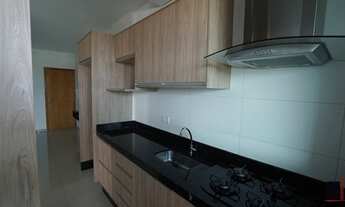 Imagem 6: VENDA Apartamento com 3 dormitórios