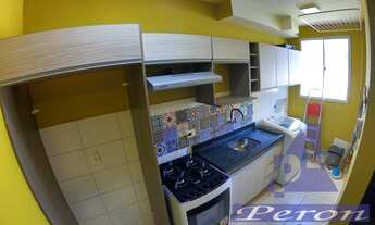 Imagem 7: VENDA Apartamento com 2 dormitórios