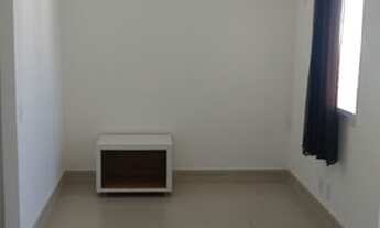 Imagem 5: Apto 65 m2. Sacada, Ar cond andar alto, port. 24 horas, garage, lazer completo, planeados