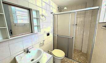 Imagem 7: Ref.: 1008 - Edifício Sardenha