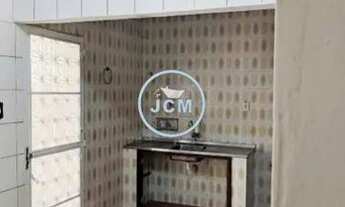 Imagem 2: Boa casa clara e arejada tipo apartamento