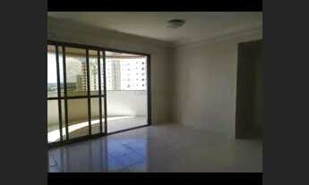 Imagem 2: Apartamento Maison Royale para locação Av do CPA