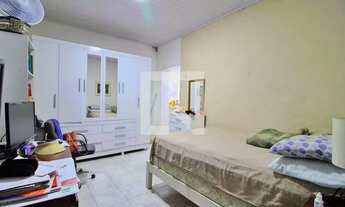 Imagem 7: Casa para Aluguel - Utinga, 2 Quartos, 127 m2