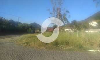 Imagem 5: Terreno à venda, 610 m² por R$ 150.000,00 - Marquês de Maricá - Maricá/RJ
