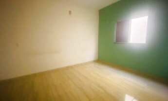 Imagem 5: Casa para venda com 98 metros quadrados com 2 quartos em Colina de Laranjeiras - Serra - E