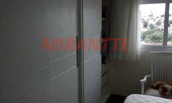 Imagem 6: Lindo apartamento em Água Fria