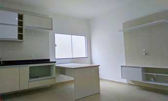 Imagem 3: Apartamento aconchegante próximo a hospitais, fórum, praia e comércios em geral