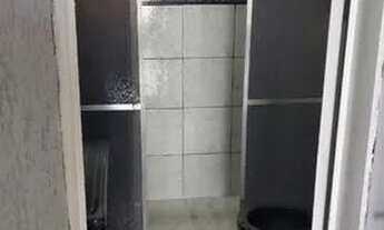 Imagem 4: Casa reformada, 285 m2, 3 suítes, piscina, área de lazer