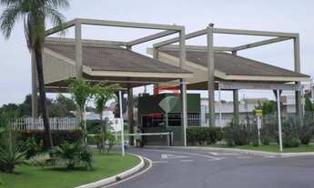 Imagem 4: Casa com 4 Suites sendo 1 embaixo à venda, 285 m² por R$ 1.800.000 - Condomínio Belvedere