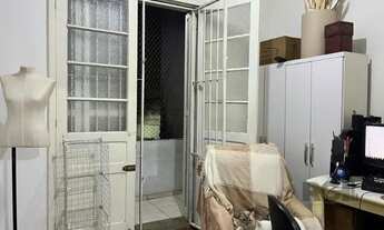 Imagem 3: Apartamento em Floresta