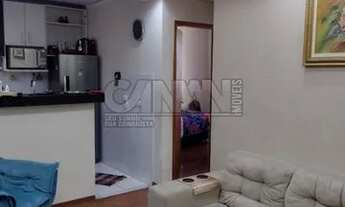 Imagem 5: CONTAGEM - Padrão - Jardim Riacho das Pedras