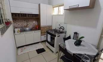 Imagem 7: Excelente Sobrado a venda na Região Oeste de Londrina