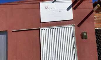 Imagem: Aulas de dança Personal