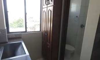 Imagem 5: Ed. Tour Village 2/4 na Pedreira