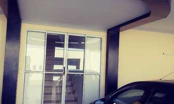 Imagem 2: Casa - João Aranha - Paulínia