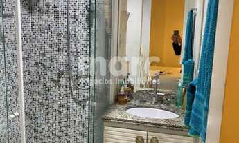 Imagem 12: SAO PAULO - Apartamento Padrão - CHACARA INGLESA