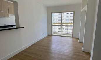 Imagem: Apartamento para locação no Edifício