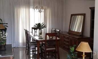 Imagem 4: Casa - Santa Cruz - Valinhos