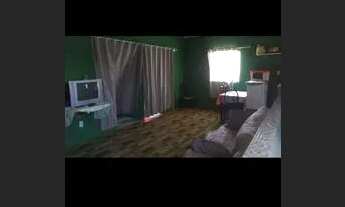 Imagem 5: Vendo ou troco casa em Barra de Jacuípe