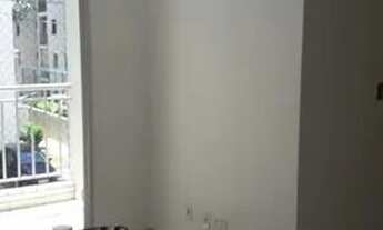 Imagem 3: Locação Apartamento 2 quartos Colina de Laranjeiras/Serra