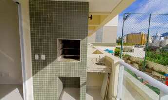 Imagem 5: Aluguel Apartamento com 2 dormitórios