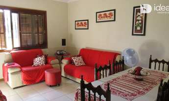 Imagem 5: Casa 3 dormitórios à venda Nossa Senhora de Fátima Santa Maria/RS