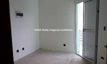 Imagem 3: Venha Conhecer Casa com 3 dormitórios