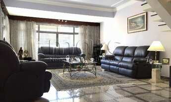 Imagem 2: SAO PAULO - Casa Padrão - VILA MONUMENTO