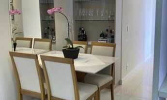 Imagem 3: Alugo Apto em Valinhos - Cond. Alta Vista