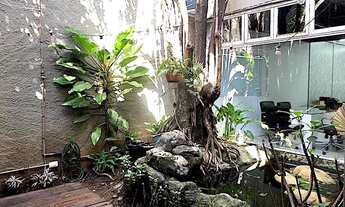 Imagem 6: Imóvel Comercial na Harmonia