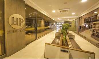 Imagem: Flat próximo ao mar Holanda Prime Tambaú