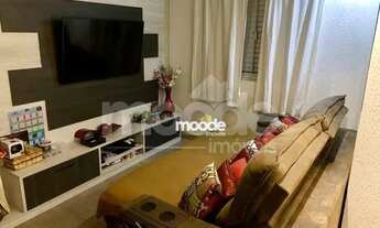 Imagem 3: Apartamento 2 Quartos à Venda 74m², por R$ 475.000 - Jaguaribe