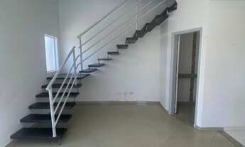 Imagem 5: Casa - Jardim Boer I - Americana