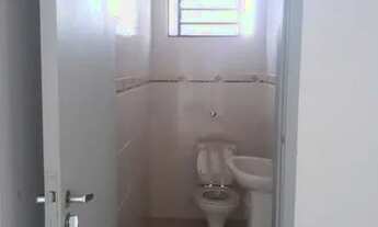 Imagem 7: Salão para alugar, 120 m² por R$ 4.000/mês - Bela Aliança - São Paulo/SP