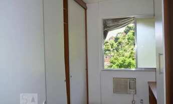 Imagem 8: Apartamento para Aluguel - Fonseca, 2 Quartos, 55 m2