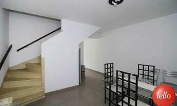 Imagem 3: São Paulo - Casa Padrão - Santana