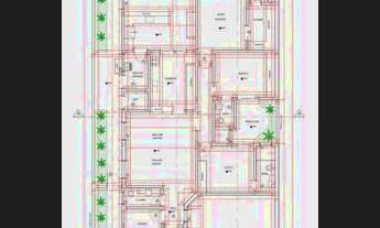 Imagem 5: Casa - Swiss Park - Campinas