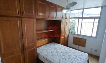 Imagem 5: Apartamento no Cachambi!