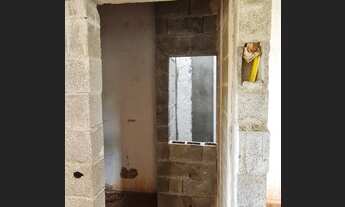 Imagem 5: Casas geminadas 2 e 3 quartos em moeda