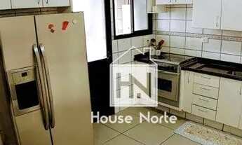 Imagem 6: Apartamento com 3 dormitórios à venda, 94 m² por R$ 630.000,00 - Lauzane Paulista - São Pa