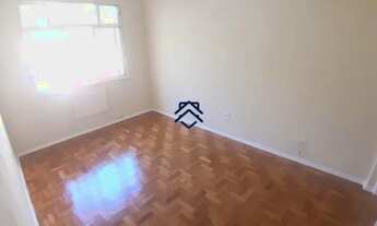 Imagem 5: Apartamento 01 Quarto Tijuca - Alugar